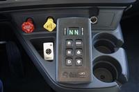2026 Kenworth T880