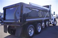 2026 Kenworth T880