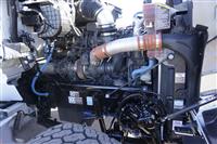 2026 Kenworth T880