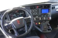 2026 Kenworth T880