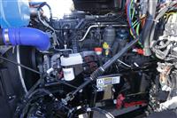 2026 Kenworth T880