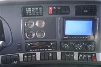 2026 Kenworth T880