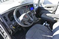 2026 Kenworth T880