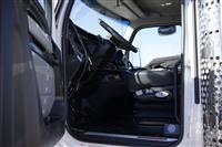 2026 Kenworth T880