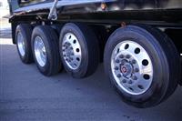2026 Kenworth T880