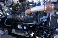 2026 Kenworth T880