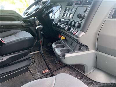 2020 Kenworth T680