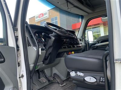 2020 Kenworth T680