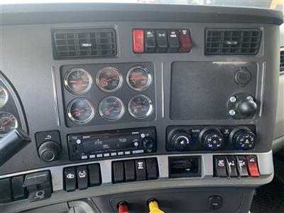 2020 Kenworth T680