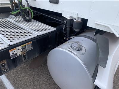 2020 Kenworth T680