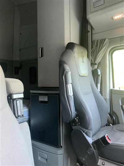 2020 Kenworth T680