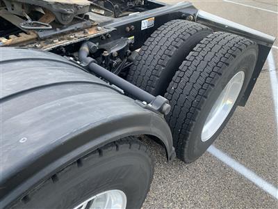 2020 Kenworth T680