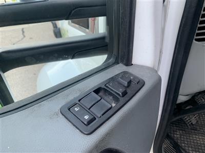 2020 Kenworth T680