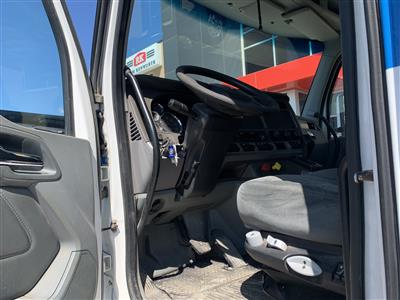 2017 Kenworth T680