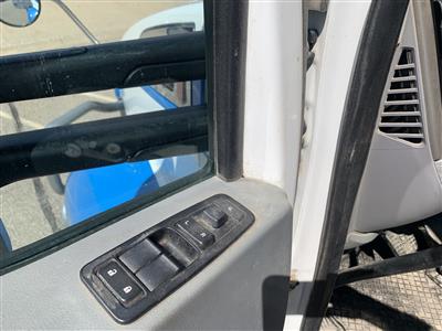 2017 Kenworth T680