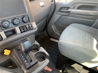 2017 Kenworth T680