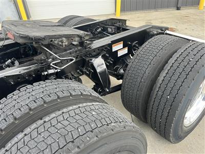 2023 Freightliner PT116DC