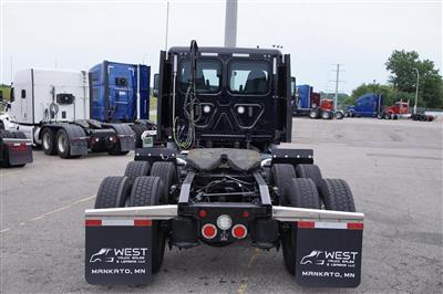 2023 Freightliner PT116DC