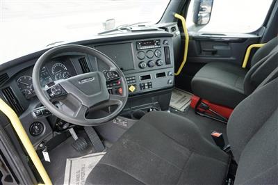 2023 Freightliner PT116DC