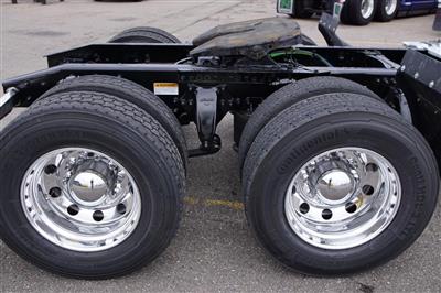 2023 Freightliner PT116DC