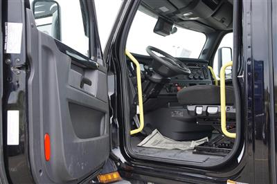 2023 Freightliner PT116DC
