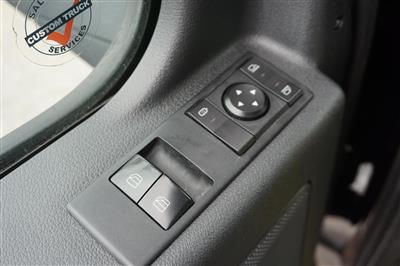 2023 Freightliner PT116DC