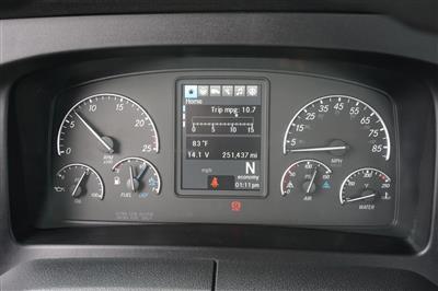 2023 Freightliner PT116DC