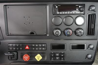 2023 Freightliner PT116DC