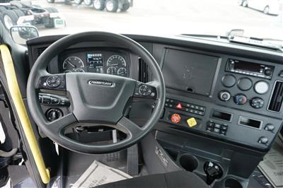 2023 Freightliner PT116DC