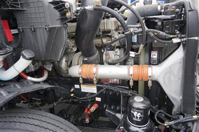 2023 Freightliner PT116DC