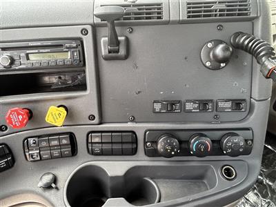 2014 Freightliner Cascadia