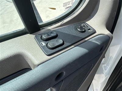 2014 Freightliner Cascadia