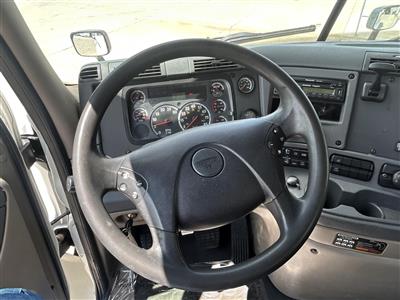 2014 Freightliner Cascadia