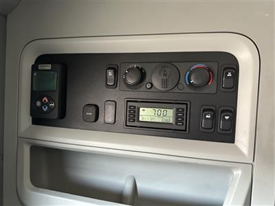 2020 Kenworth T680