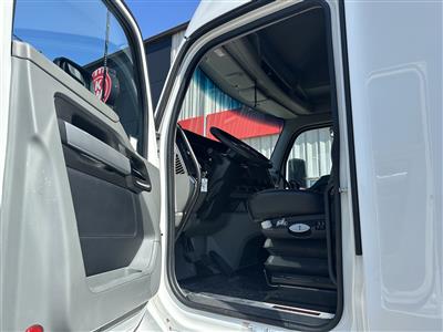 2020 Kenworth T680
