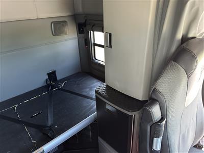2020 Kenworth T680