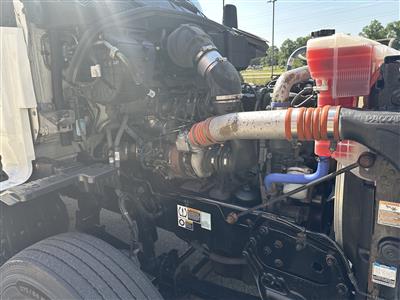 2020 Kenworth T680