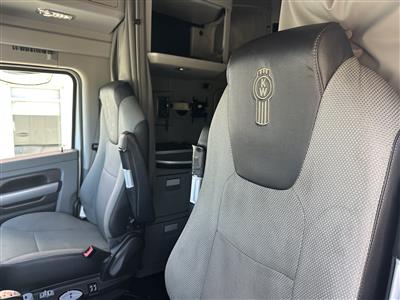 2020 Kenworth T680