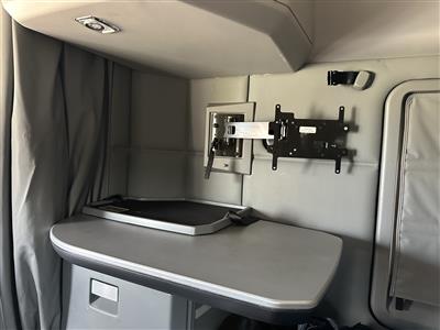 2020 Kenworth T680