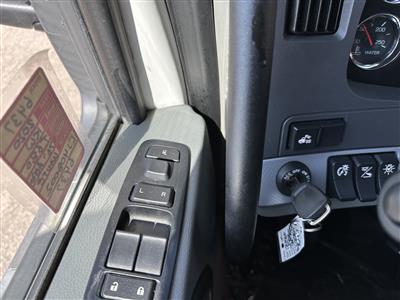 2020 Kenworth T680