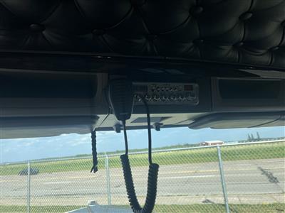 2026 Kenworth W900