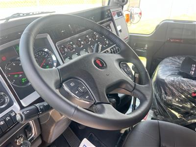 2026 Kenworth W900