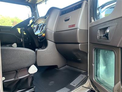 2019 Kenworth T800
