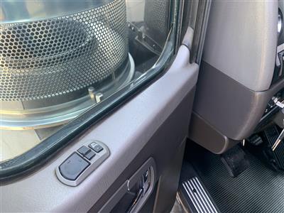 2019 Kenworth T800