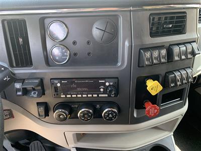 2023 Peterbilt 579