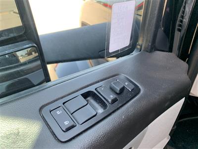 2023 Peterbilt 579