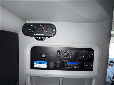 2023 Kenworth T680