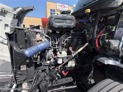 2023 Kenworth T680