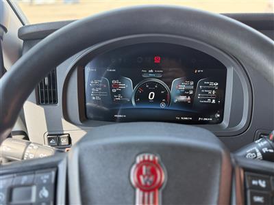 2023 Kenworth T680