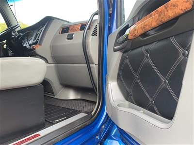2020 Kenworth T680
